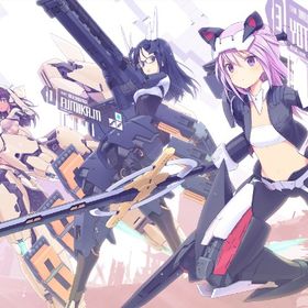 アリスギアアイギス セルフセレクション | アリスギア(アリスギアアイギス)のアカウントデータ、RMTの販売・買取一覧