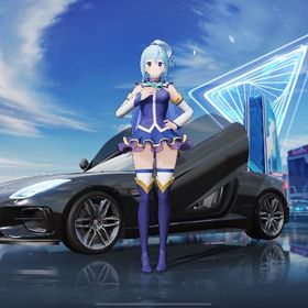 💰バインド金券1200💰＋光輪＋アクア＋ハンターライト JP🌈 | 荒野行動のアカウントデータ、RMTの販売・買取一覧