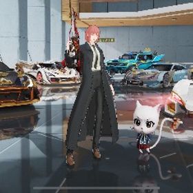 ⚡️マキマキルボ キルボ6種 ⚡️ 引退 マイキー05式最終東卍総長セダン殿堂水晶🔮垢 | 荒野行動のアカウントデータ、RMTの販売・買取一覧