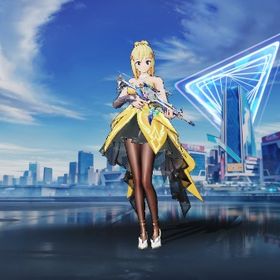 バインド金券400 この素晴らしい世界に祝福を！ ダクネス 荒野降臨バージョン JP🌈 | 荒野行動のアカウントデータ、RMTの販売・買取一覧