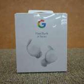 ワイヤレスイヤホン PIXEL BUDS A-SERIES GOOGLE