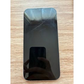 iPhone 14 Pro Max 訳あり・ジャンク 65,542円 | ネット最安値の価格