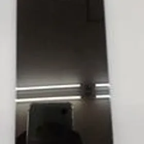 IPHONE12 PRO MAX MGCX3J/A APPLE