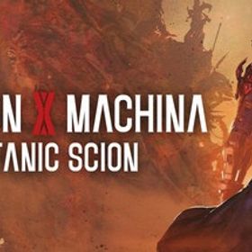 steam | Steamの代行、RMTの販売・買取一覧