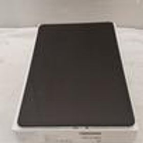 REDMI PAD PRO 2405CRPFDG XIAOMI