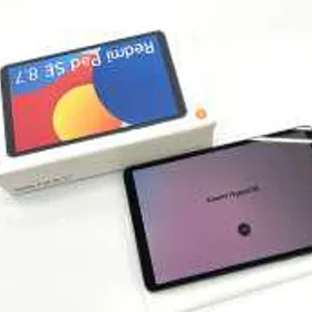 Xiaomi Redmi Pad 新品¥11,799 中古¥8,800 | 新品・中古のネット最安値