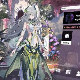 貴重コラボ機体コンプ 塗装多数 主要機体概ねあり 重課金アカウント | パニシング グレイレイヴン(パニグレ)のアカウントデータ、RMTの販売・買取一覧