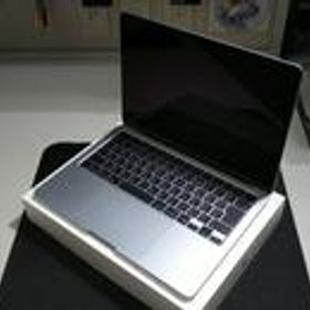 MACBOOK AIR FC6U4J/A APPLE