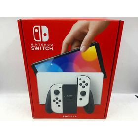 ニンテンドー Nintendo Switch HEG-S-KAAAA