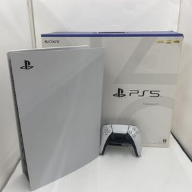 プレイステーション５ 本体 わけあり 楽天市場】訳あり 在庫処分 ケーキ（本体｜プレイステーション5