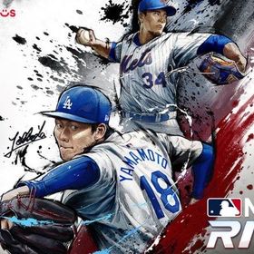 【未進行垢】石150000~160000個、チケット+パック合計500個 | 9イニ(MLB9イニングス25)のアカウントデータ、RMTの販売・買取一覧