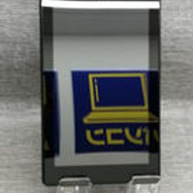 FIRE 7 第9世代 M8S26G AMAZON