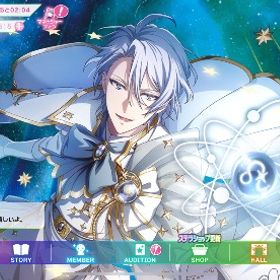 八乙女楽、七瀬陸多め 引退垢 | アイドリッシュセブン(アイナナ)のアカウントデータ、RMTの販売・買取一覧