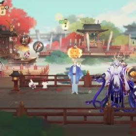 【初期Lv強垢】Lv15 資源豊富 ガチャ余力900連以上 | 陰陽師のアカウントデータ、RMTの販売・買取一覧