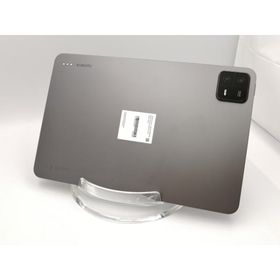 Xiaomi Pad 6 新品¥34,800 中古¥29,355 | 新品・中古のネット最
