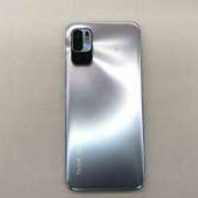 スマートフォン XIG02 XIAOMI/AU