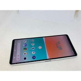 ★送料無料★ジャンク★SoftBank★A202SO★ホワイト★0004270002436★SYS★09/11