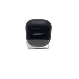 BOSE◆イヤホン QuietComfort Ultra Earbuds