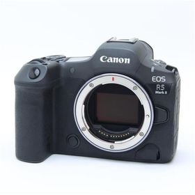 《良品》Canon EOS R5 Mark II ボディ