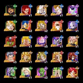 [海外 【iOS】8950 DS |37 LR |49 DFE | ランク : 491