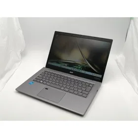 Acer Aspire 5 新品¥65,283 中古¥36,960 | 新品・中古のネット最安値
