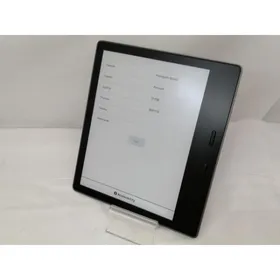 Amazon Kindle Oasis 中古¥12,980 | 新品・中古のネット最安値