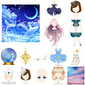 (限定sale) Ameba アメーバ ガルショ | ガルショのアカウントデータ、RMTの販売・買取一覧