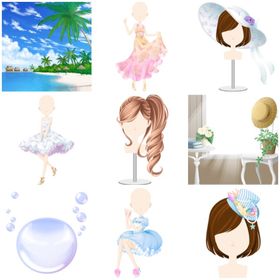 (限定sale) Ameba アメーバ ガルショ | ガルショのアカウントデータ、RMTの販売・買取一覧