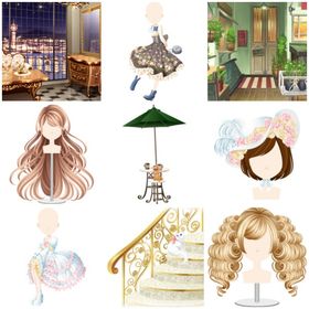 (限定sale) Ameba アメーバ ガルショ | ガルショのアカウントデータ、RMTの販売・買取一覧