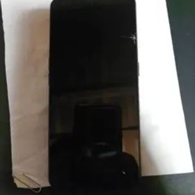 Realme GT 5 Neo SE 512g 12g 訳あり