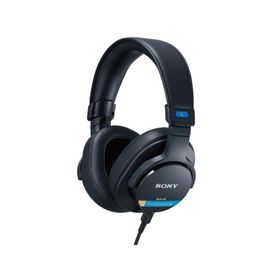 SONY イヤホン・ヘッドホン MDR-M1