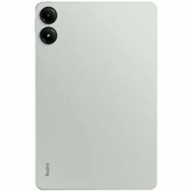 【在庫限り翌営業日発送OK F-2】XiaomiRedmi Pad Pro 6+128GB Green VHU4723JP REDMIPADPRO GRE 6+128GB【●】