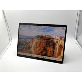【中古】Microsoft Surface Pro8 【i5 1135G7 8G 256G】 8PQ-00026 グラファイト【博多】保証期間1ヶ月【ランクA】