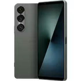 Xperia Ⅰ Ⅴ カーキグリーン 512GB SIMフリー Xperia 1 V カーキグリーン 新品 187,000円 中古 65,900円 | ネット最