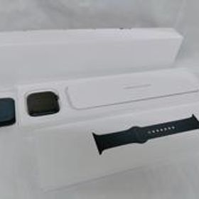 APPLE WATCH SERIES6 (GPS+CELLU M09A3J/A APPLE