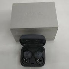 ワイヤレスイヤホン LinkBuds/WF-L900 SONY