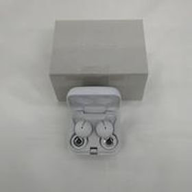 SONY LINKBUDS WF-L900 SONY