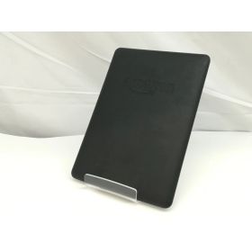 【中古】Amazon Kindle Paperwhite Wi-Fi（2015/第7世代） 4GB ブラック【札幌】保証期間1ヶ月【ランクB】