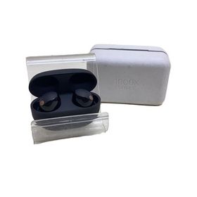 SONY◆イヤホン WF-1000XM5