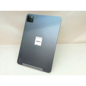 Xiaomi Pad6S Pro 新品！！未使用品 Xiaomi Pad 6S Pro 中古 36,499円 | ネット最安値の価格比較 プライス