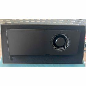 RTX A5000 搭載グラボ 新品 439,000円 中古 169,800円 | ネット最安値