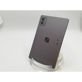 【中古】NEC 国内版 【Wi-Fi】 LAVIE Tab T9 T0995/HAS ストームグレー 8GB 128GB PC-T0995HAS【秋葉5号】保証期間１ヶ月【ランクB】