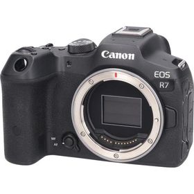 ＥＯＳ Ｒ７