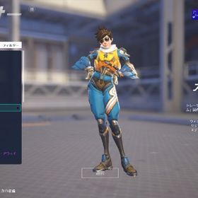 ow1アカウント skin大量 | オーバーウォッチ2(OW2)のアカウントデータ、RMTの販売・買取一覧