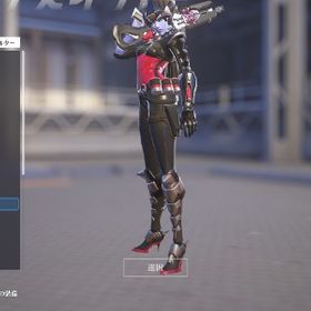 OW2 初回生産限定ノワールあり | オーバーウォッチ2(OW2)のアカウントデータ、RMTの販売・買取一覧