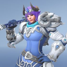 バトルパスコンプ、コラボコンプ | オーバーウォッチ2(OW2)のアカウントデータ、RMTの販売・買取一覧