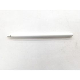 【中古】Apple Apple Pencil（第2世代） MU8F2J/A【秋葉3号】保証期間１週間