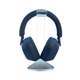 SONY◆ヘッドホン/WH-1000XM5