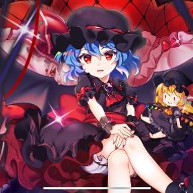 代行（時間はかかる） | 東方ロストワード(東ロワ)の代行、RMTの販売・買取一覧