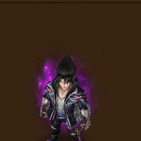 闇風間仁【 初期垢！】9/20作成【HIVE ID指定可】【幸運小店】 | サマナーズウォーのアカウントデータ、RMTの販売・買取一覧